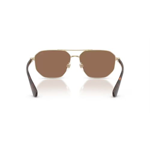 Burberry BE3166 110973 60 Erkek Güneş Gözlüğü