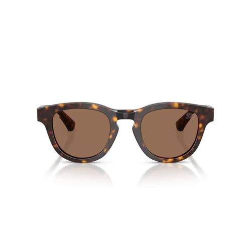 Burberry BE4477 420573 48 Erkek Güneş Gözlüğü