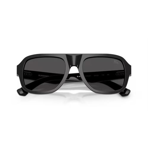 Burberry BE4478 420687 55 Erkek Güneş Gözlüğü