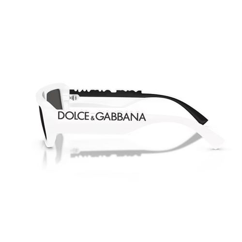 Dolce Gabbana DG6203 331287 56 Unisex Güneş Gözlüğü