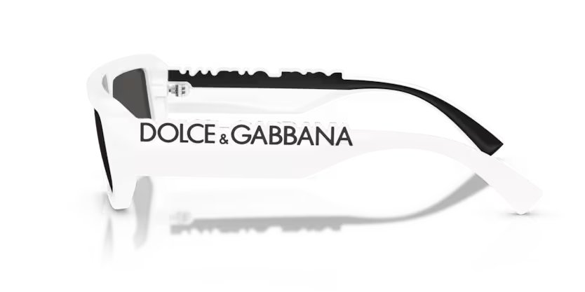 Dolce Gabbana DG6203 331287 56 Unisex Güneş Gözlüğü