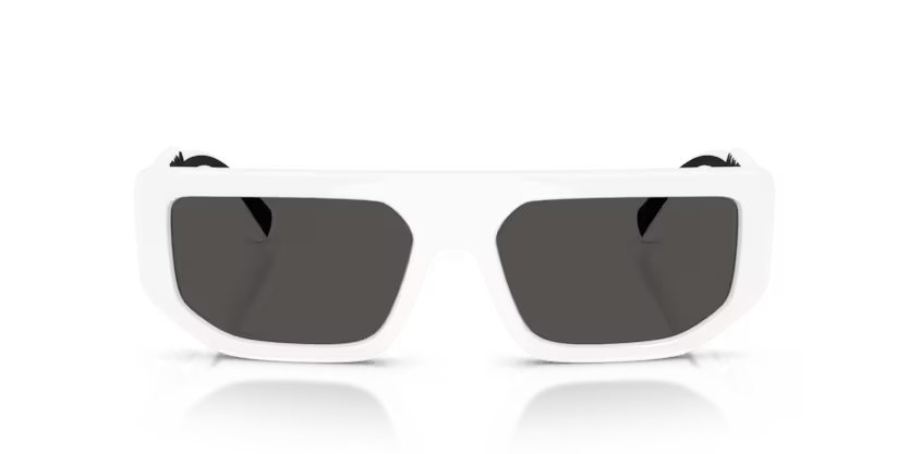 Dolce Gabbana DG6203 331287 56 Unisex Güneş Gözlüğü