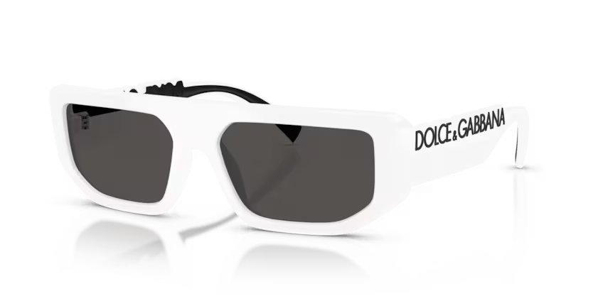 Dolce Gabbana DG6203 331287 56 Unisex Güneş Gözlüğü