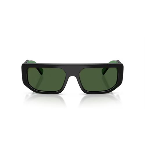 Dolce Gabbana DG6203 501 71 56 Unisex Güneş Gözlüğü