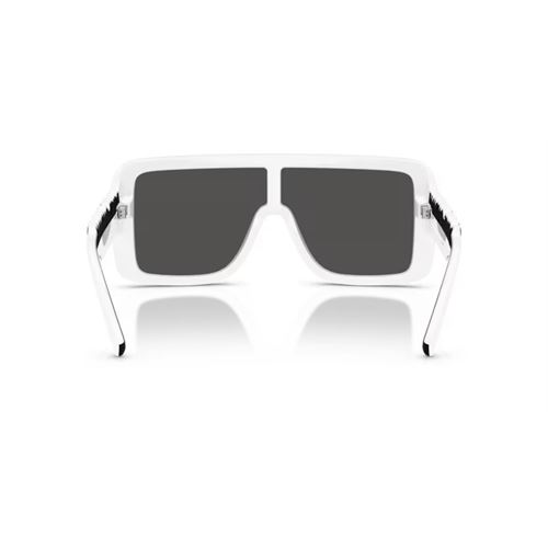 Dolce Gabbana DG6204 331287 34 Unisex Güneş Gözlüğü