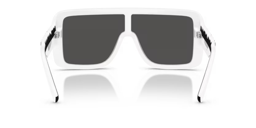 Dolce Gabbana DG6204 331287 34 Unisex Güneş Gözlüğü