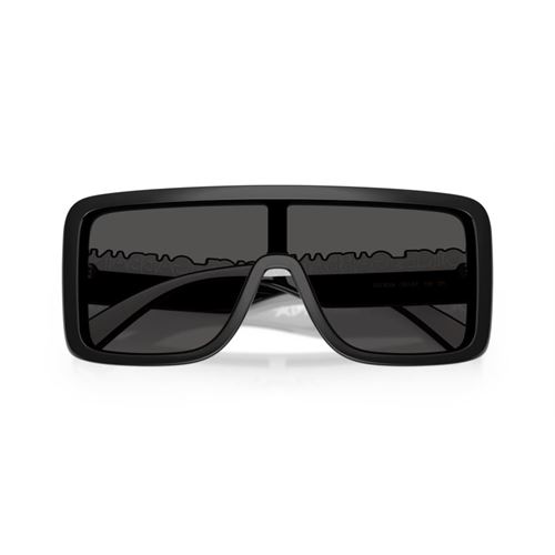 Dolce Gabbana DG6204 501 87 34 Unisex Güneş Gözlüğü