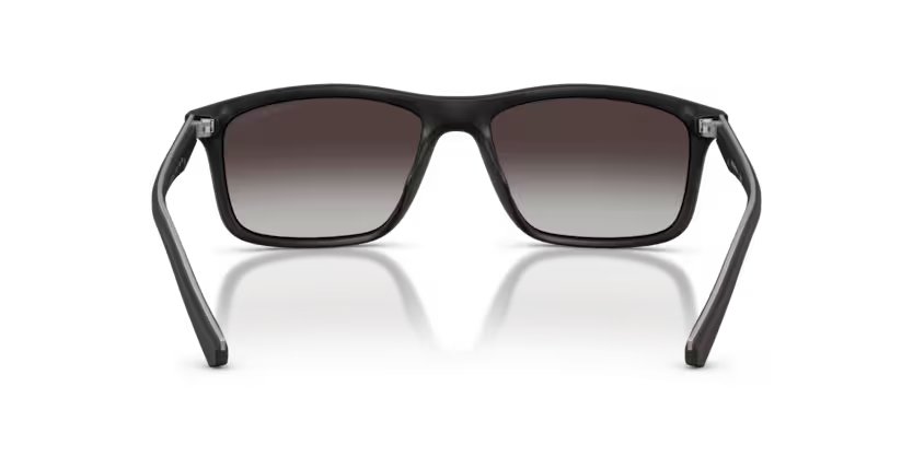 Emporio Armani EA4257U 50018G 57 Erkek Güneş Gözlüğü