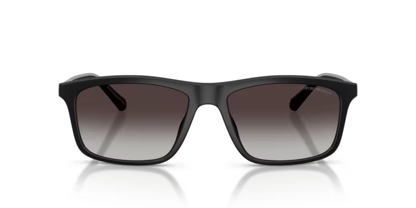 Emporio Armani EA4257U 50018G 57 Erkek Güneş Gözlüğü