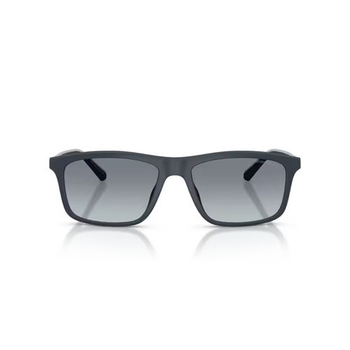 Emporio Armani EA4257U 508819 57 Erkek Güneş Gözlüğü