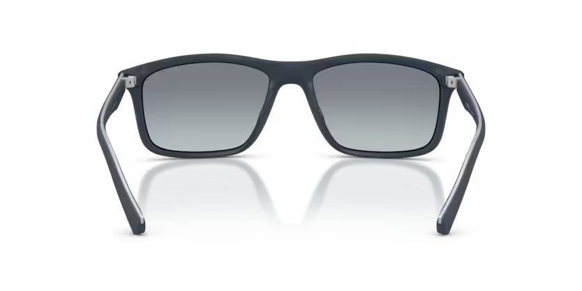 Emporio Armani EA4257U 508819 57 Erkek Güneş Gözlüğü