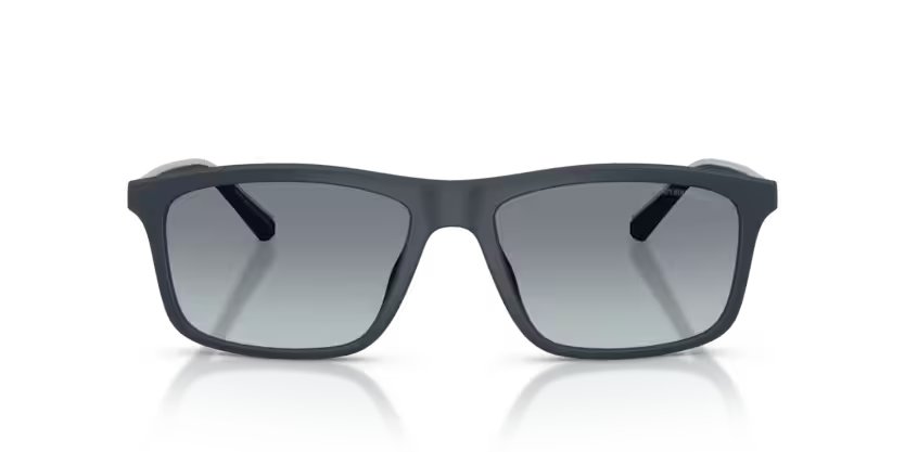 Emporio Armani EA4257U 508819 57 Erkek Güneş Gözlüğü