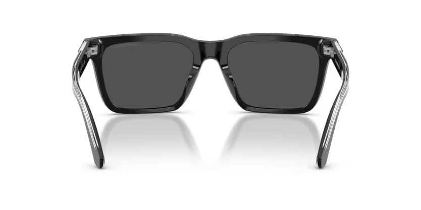 Emporio Armani EA4262U 501787 57 Erkek Güneş Gözlüğü