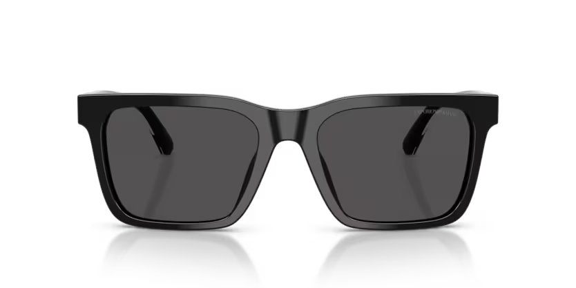 Emporio Armani EA4262U 501787 57 Erkek Güneş Gözlüğü