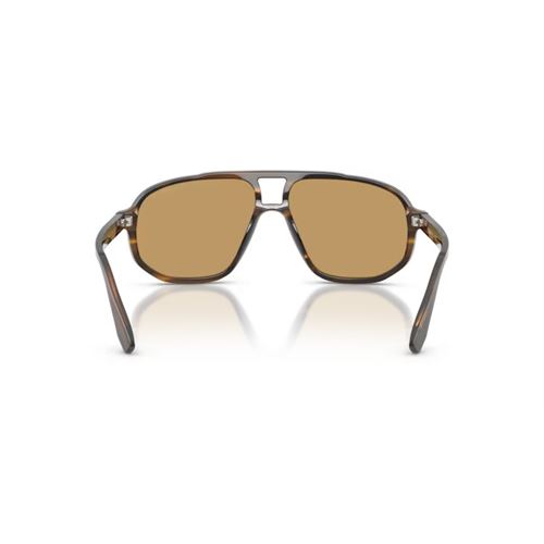 Emporio Armani EA4263U 632673 57 Erkek Güneş Gözlüğü