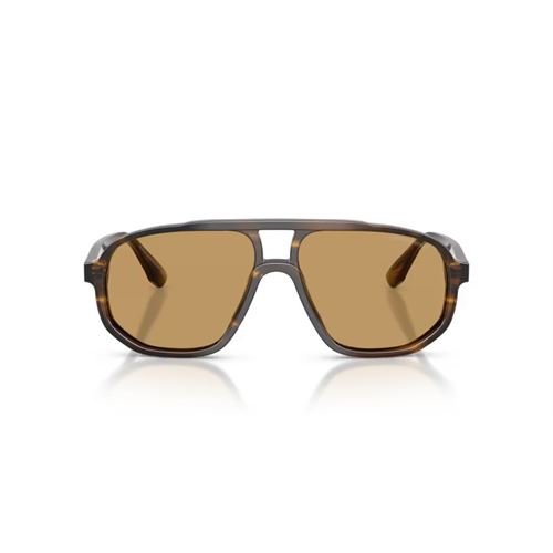 Emporio Armani EA4263U 632673 57 Erkek Güneş Gözlüğü