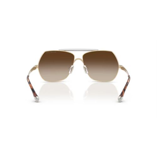 Michael Kors MK1173 101413 58 Kadın Güneş Gözlüğü