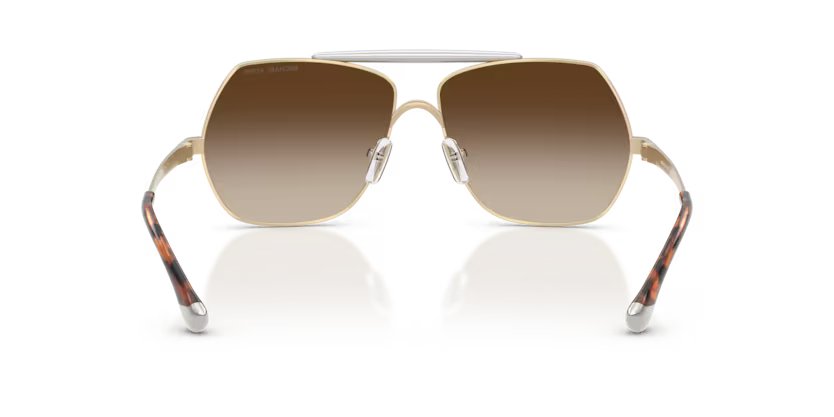 Michael Kors MK1173 101413 58 Kadın Güneş Gözlüğü