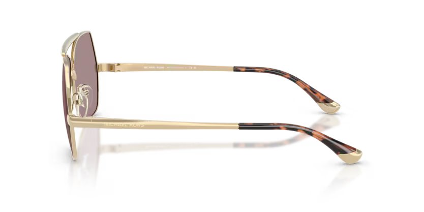 Michael Kors MK1173 1014LA 58 Kadın Güneş Gözlüğü