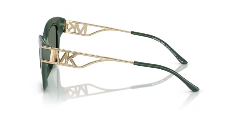 Michael Kors MK2237U 40063H 52 Kadın Güneş Gözlüğü