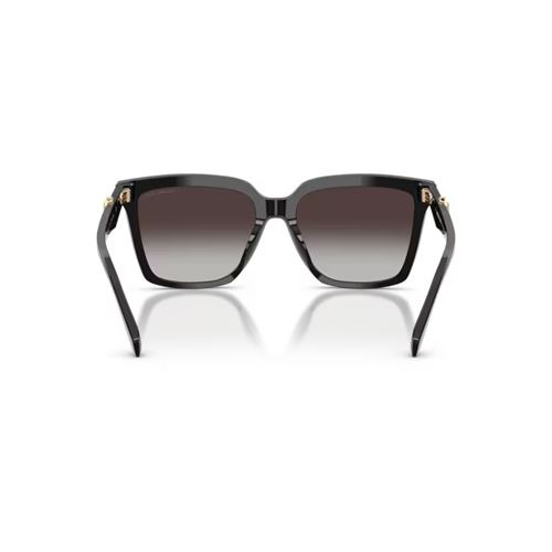 Michael Kors MK2256U 30058G 53 Kadın Güneş Gözlüğü