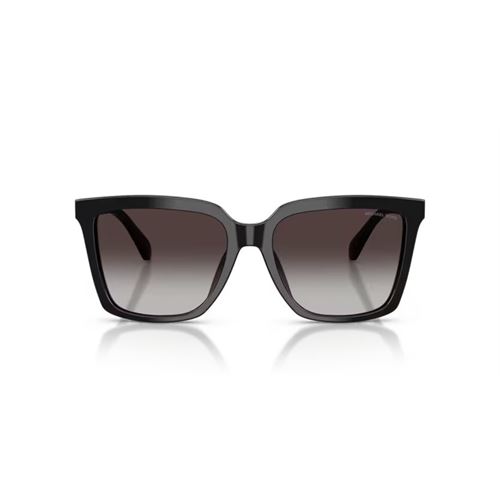 Michael Kors MK2256U 30058G 53 Kadın Güneş Gözlüğü