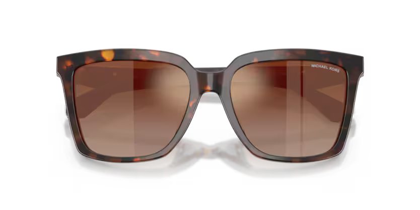 Michael Kors MK2256U 4031AO 53 Kadın Güneş Gözlüğü