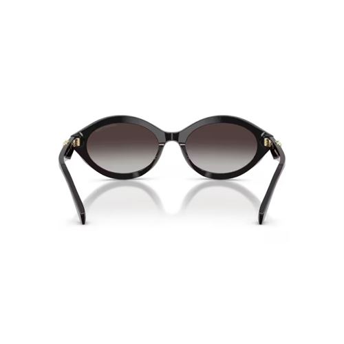 Michael Kors MK2257U 30058G 55 Kadın Güneş Gözlüğü