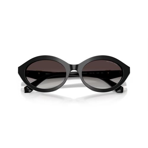 Michael Kors MK2257U 30058G 55 Kadın Güneş Gözlüğü