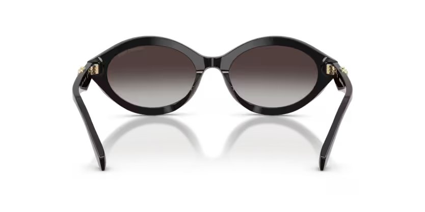 Michael Kors MK2257U 30058G 55 Kadın Güneş Gözlüğü