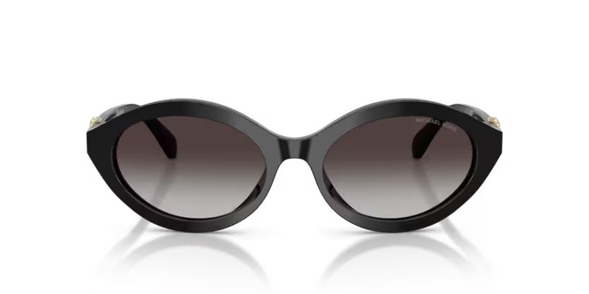 Michael Kors MK2257U 30058G 55 Kadın Güneş Gözlüğü