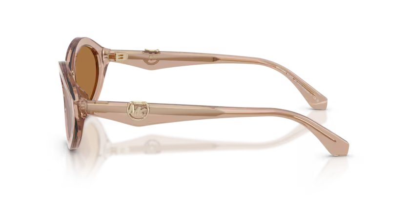 Michael Kors MK2257U 34016H 55 Kadın Güneş Gözlüğü