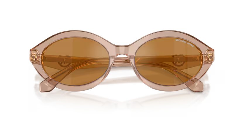 Michael Kors MK2257U 34016H 55 Kadın Güneş Gözlüğü