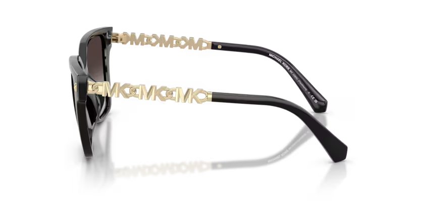 Michael Kors MK2263U 30058G 56 Kadın Güneş Gözlüğü