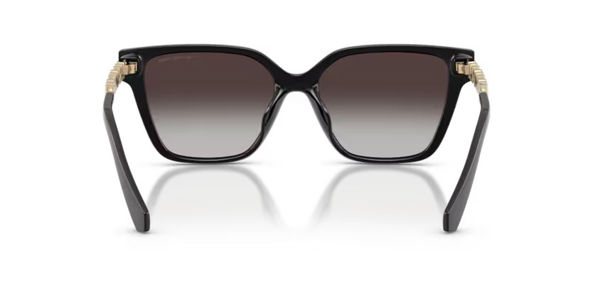 Michael Kors MK2263U 30058G 56 Kadın Güneş Gözlüğü