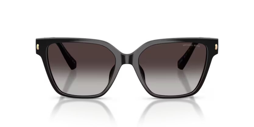 Michael Kors MK2263U 30058G 56 Kadın Güneş Gözlüğü