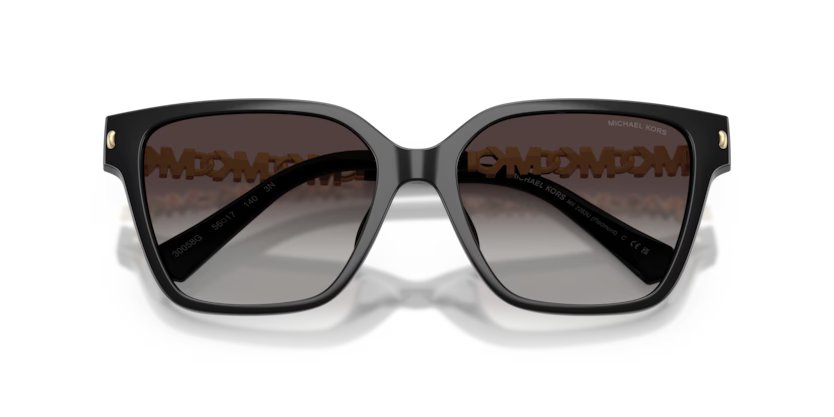 Michael Kors MK2263U 30058G 56 Kadın Güneş Gözlüğü