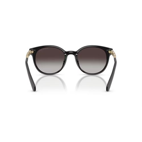 Michael Kors MK2264U 30058G 53 Kadın Güneş Gözlüğü