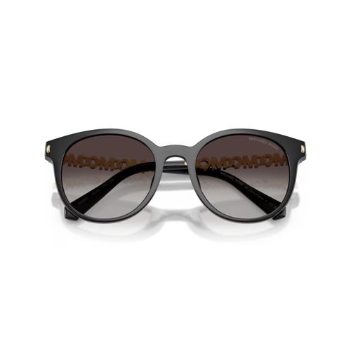 Michael Kors MK2264U 30058G 53 Kadın Güneş Gözlüğü