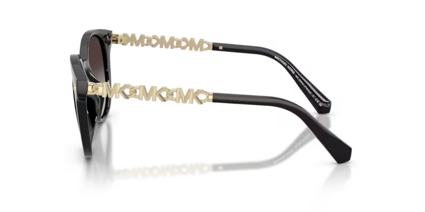 Michael Kors MK2264U 30058G 53 Kadın Güneş Gözlüğü