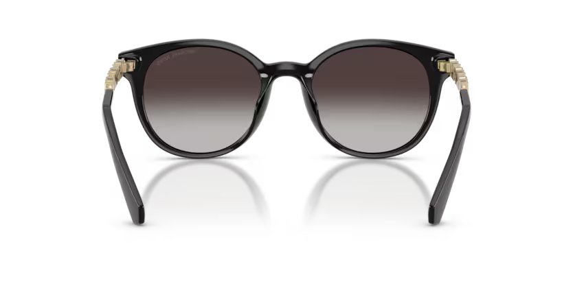 Michael Kors MK2264U 30058G 53 Kadın Güneş Gözlüğü