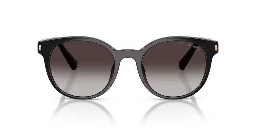 Michael Kors MK2264U 30058G 53 Kadın Güneş Gözlüğü