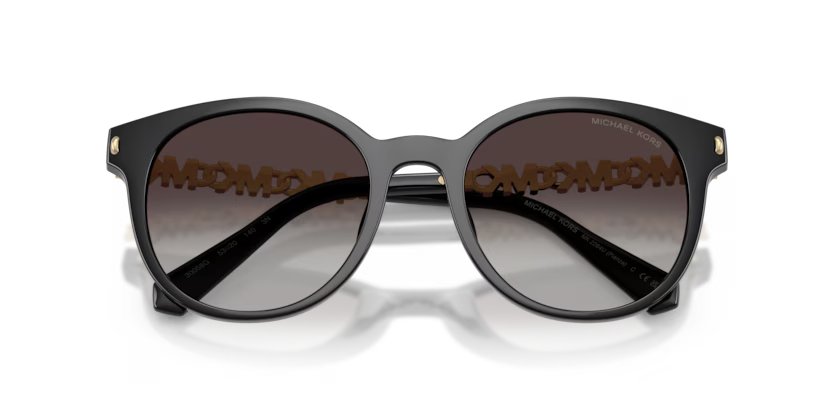 Michael Kors MK2264U 30058G 53 Kadın Güneş Gözlüğü