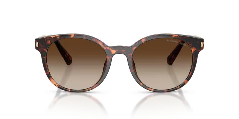 Michael Kors MK2264U 300613 53 Kadın Güneş Gözlüğü