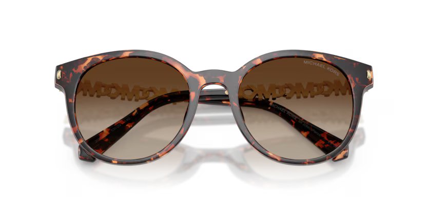 Michael Kors MK2264U 300613 53 Kadın Güneş Gözlüğü