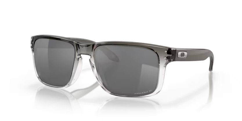 Oakley OO9102 9102O2 55 Erkek Güneş Gözlüğü