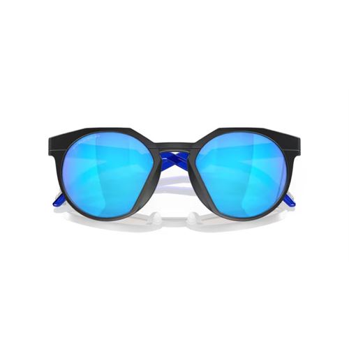 Oakley OO9242 924204 52 Erkek Güneş Gözlüğü