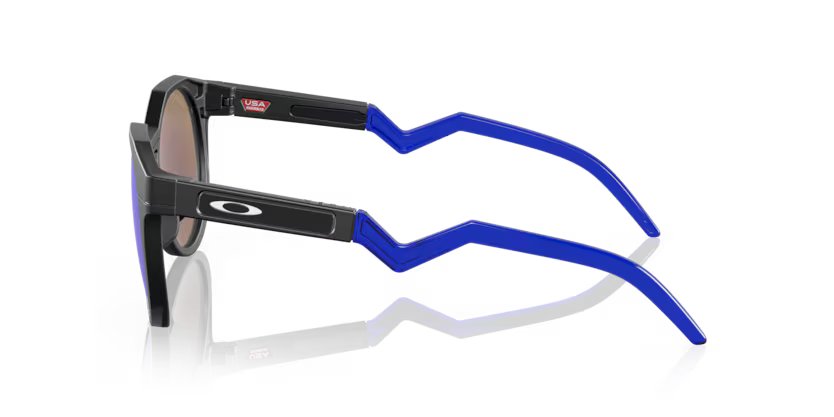 Oakley OO9242 924204 52 Erkek Güneş Gözlüğü