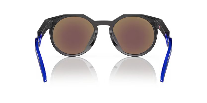 Oakley OO9242 924204 52 Erkek Güneş Gözlüğü