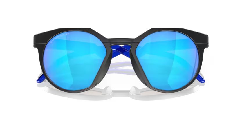 Oakley OO9242 924204 52 Erkek Güneş Gözlüğü